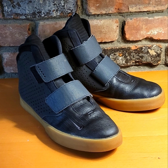 NIKE Flystepper 2K3 sneakers - Picture 3 of 11